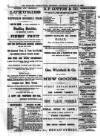 Barbados Agricultural Reporter Saturday 09 January 1897 Page 7