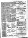 Barbados Agricultural Reporter Tuesday 26 January 1897 Page 3