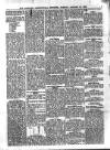 Barbados Agricultural Reporter Tuesday 26 January 1897 Page 5