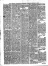 Barbados Agricultural Reporter Tuesday 26 January 1897 Page 6