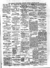 Barbados Agricultural Reporter Tuesday 26 January 1897 Page 7