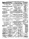 Barbados Agricultural Reporter Tuesday 26 January 1897 Page 8