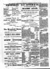 Barbados Agricultural Reporter Wednesday 27 January 1897 Page 2