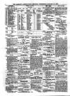 Barbados Agricultural Reporter Wednesday 27 January 1897 Page 4