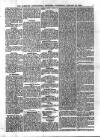 Barbados Agricultural Reporter Wednesday 27 January 1897 Page 5