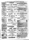 Barbados Agricultural Reporter Wednesday 27 January 1897 Page 7