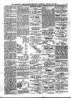 Barbados Agricultural Reporter Thursday 28 January 1897 Page 3