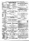 Barbados Agricultural Reporter Thursday 28 January 1897 Page 8