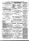 Barbados Agricultural Reporter Friday 29 January 1897 Page 2