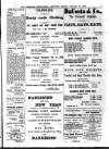 Barbados Agricultural Reporter Friday 29 January 1897 Page 7