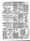 Barbados Agricultural Reporter Friday 29 January 1897 Page 8