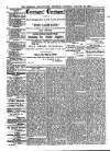 Barbados Agricultural Reporter Saturday 30 January 1897 Page 2