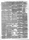 Barbados Agricultural Reporter Saturday 30 January 1897 Page 3