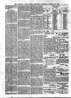 Barbados Agricultural Reporter Saturday 30 January 1897 Page 4