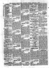 Barbados Agricultural Reporter Monday 01 February 1897 Page 2