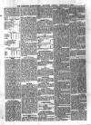 Barbados Agricultural Reporter Monday 01 February 1897 Page 3