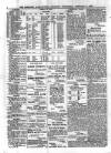 Barbados Agricultural Reporter Wednesday 03 February 1897 Page 2