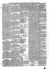 Barbados Agricultural Reporter Monday 22 February 1897 Page 3