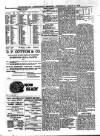 Barbados Agricultural Reporter Wednesday 03 March 1897 Page 2