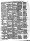 Barbados Agricultural Reporter Wednesday 03 March 1897 Page 3