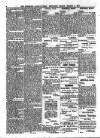 Barbados Agricultural Reporter Friday 05 March 1897 Page 4