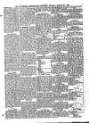 Barbados Agricultural Reporter Monday 22 March 1897 Page 3