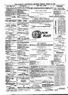 Barbados Agricultural Reporter Monday 22 March 1897 Page 4