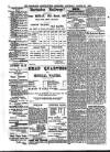 Barbados Agricultural Reporter Saturday 27 March 1897 Page 2