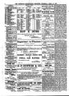 Barbados Agricultural Reporter Thursday 15 April 1897 Page 2