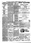 Barbados Agricultural Reporter Thursday 15 April 1897 Page 4