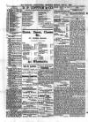 Barbados Agricultural Reporter Monday 03 May 1897 Page 2