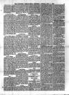 Barbados Agricultural Reporter Tuesday 04 May 1897 Page 3