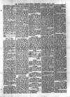 Barbados Agricultural Reporter Friday 07 May 1897 Page 3