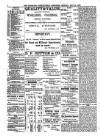 Barbados Agricultural Reporter Monday 10 May 1897 Page 2