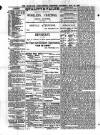Barbados Agricultural Reporter Saturday 15 May 1897 Page 2