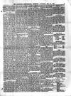 Barbados Agricultural Reporter Saturday 15 May 1897 Page 3