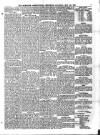 Barbados Agricultural Reporter Saturday 29 May 1897 Page 3