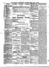 Barbados Agricultural Reporter Monday 31 May 1897 Page 2