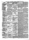 Barbados Agricultural Reporter Wednesday 02 June 1897 Page 2