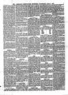 Barbados Agricultural Reporter Wednesday 02 June 1897 Page 3