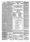 Barbados Agricultural Reporter Wednesday 02 June 1897 Page 4