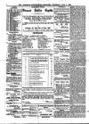 Barbados Agricultural Reporter Thursday 03 June 1897 Page 2