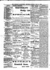 Barbados Agricultural Reporter Saturday 10 July 1897 Page 2