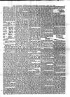 Barbados Agricultural Reporter Saturday 10 July 1897 Page 3