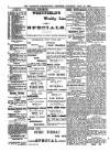Barbados Agricultural Reporter Saturday 17 July 1897 Page 2