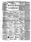 Barbados Agricultural Reporter Thursday 29 July 1897 Page 2