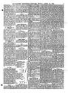 Barbados Agricultural Reporter Monday 23 August 1897 Page 3