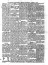 Barbados Agricultural Reporter Wednesday 25 August 1897 Page 3