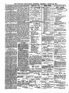 Barbados Agricultural Reporter Thursday 26 August 1897 Page 4