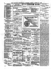 Barbados Agricultural Reporter Friday 27 August 1897 Page 2